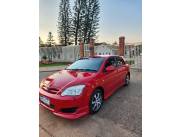 ❤️IMPONENTE TOYOTA RUNX