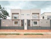 VENDO DUPLEX ESTILO FRANCES ZONA YACHT IMPECABLE EL ESTILO Y DETALLES VERLO ES COMPRARLO