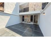 AMPLIO DUPLEX EN VENTA