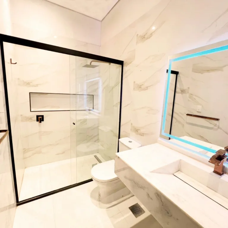 DUPLEX ESTILO INGLES UNICO E IRREPETIBLE! DETALLES QUE ENAMORAN — foto 2
