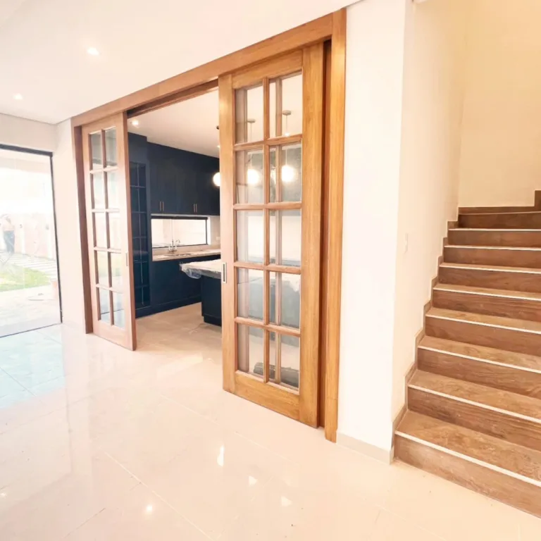 DUPLEX ESTILO INGLES UNICO E IRREPETIBLE! DETALLES QUE ENAMORAN — foto 3