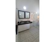 EN VENTA