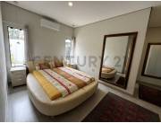 Lujosa Casa en San Bernardino US$ 215.000