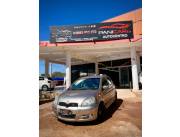 Toyota Vitz RS 2001 Entrega de 15 Millones
