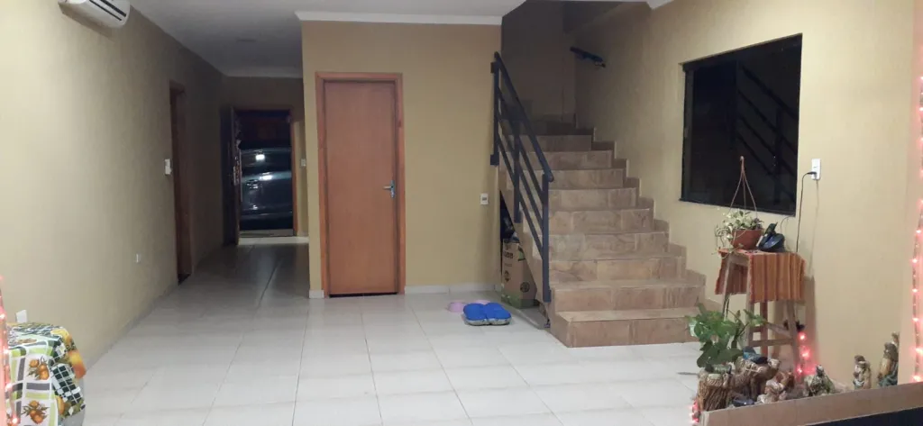 VENDO CASA EN FERNANDO ZONA SUR — foto 2