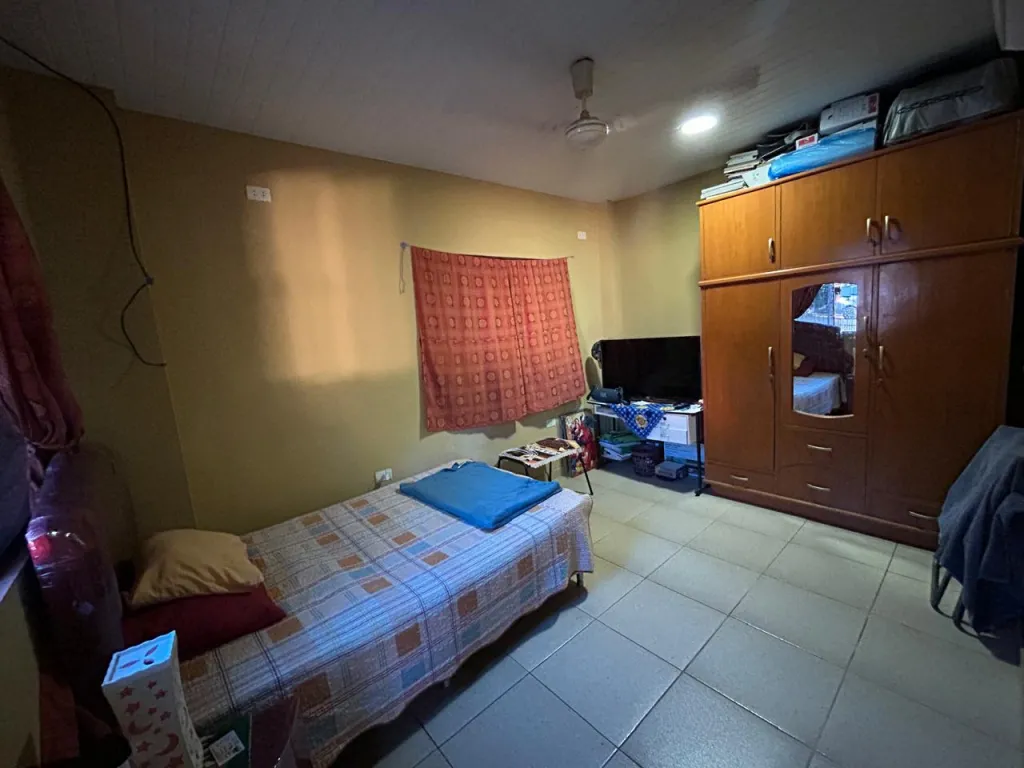 VENDO CASA EN FERNANDO ZONA SUR — foto 3