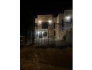 ¡¡DUPLEX EN ZONA EXCLUSIVA A 3 CUADRAS EL HOTEL DEL YACHT¡¡ LLAMA YA¡¡