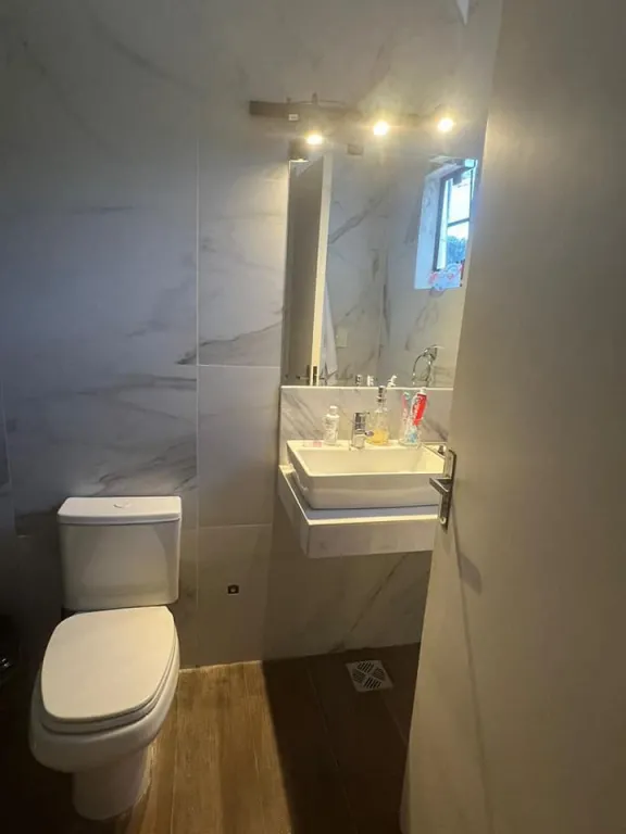 ¡¡DUPLEX EN ZONA EXCLUSIVA A 3 CUADRAS EL HOTEL DEL YACHT¡¡ LLAMA YA¡¡ — foto 3