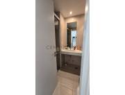 DEPARTAMENTO CON COCHERA EN VENTA EN EL EDIFICIO ANCORA