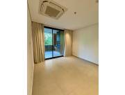 ✨EN ALQUILER — DEPARTAMENTO DE 3 HABITACIONES EN SUITE ZONA MARISCAL LÓPEZ✨