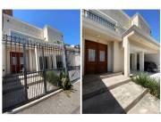 Z/ C. CENTENARIO, ESPAÑA, VENEZUELA: ELEGANTE RESIDENCIA, 4 DORMIT, ESCRITORIO, GRAN RECEP