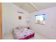 Casa - Venta - San Bernardino, Paraguay
