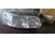 Faro Delantero Derecho RH Volkswagen Gol Parati GIII (Generación 3) 1999 - 2005
