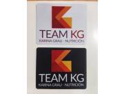 MOUSEPADS personalizados ;)