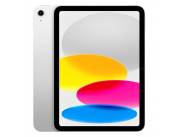 APPLE IPAD 11 (A16) WIFI 128GB MD3Y4LL/A SILVER (2025) | 8137042 | HP STORE