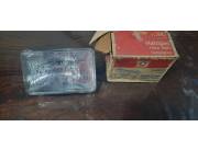 FARO HALÓGENO DELCO H4662 PONTIAC 1982-89