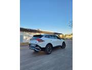 📌NEW KIA SPORTAGE EX FULL 📌2.023 📌33.000 KM 📌AUTOMATICO 📌2.0 DIESEL 📌DE GARDEN