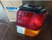 Faro Trasero Lado Derecho RH KIA Pride DM 1998