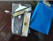 Faros Señaleros Derecho/Izquierdo Mazda B 2200