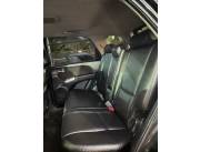 Kia Sportage! 2006! EN EXCELENTE ESTADO GENERAL!!! Motor 2.0 (diesel) Caja Automática! Ta