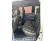 Toyota Hilux 2002 4x4 mecánico de Toyotoshi
