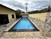 Casa de Ensueño en Los Altos Los Altos , Altos, Cordillera