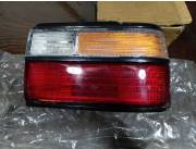 Faro Trasero Lado Derecho RH Toyota Corolla CE-90