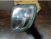 Señalero Izquierdo LH Toyota 4Runner 1996 - 1997