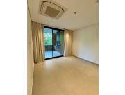 EN ALQUILER - DEPARTAMENTO PREMIUM EN BARRIO MCAL. LÓPEZ