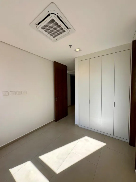 EN ALQUILER - DEPARTAMENTO PREMIUM EN BARRIO MCAL. LÓPEZ — фото 2