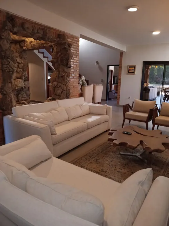 VENDO CASA DE LUJO EN LAMBARE — foto 2