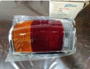 Faro Trasero Lado Derecho RH Mazda B2000 / B2200 1985