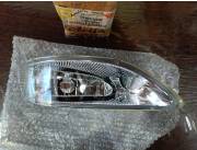 Faro Delantero Lado Derecho RH Toyota Camry 2002 - 2004 / Corolla 2005 - 2007 / Solara