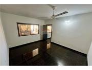 Alquilo Casa Barrio Loma Pyta. Asunción.