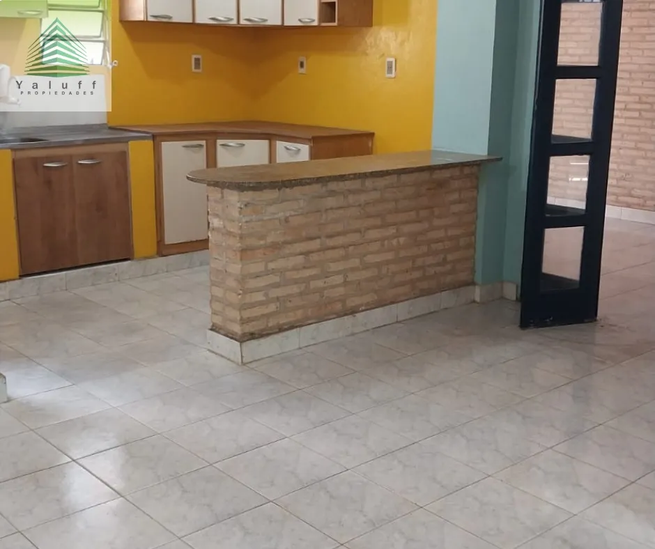 OFERTA!!! DUPLEX DE 3 DORMITORIOS EN BARRIO CERRADO VILLA ELISA — foto 2