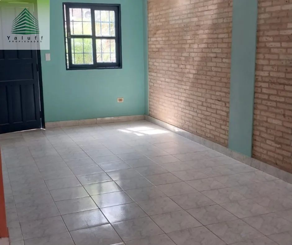 OFERTA!!! DUPLEX DE 3 DORMITORIOS EN BARRIO CERRADO VILLA ELISA — foto 3