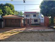 Vendo casa en Fdo. De La Mora zona Norte - Bo Santa María