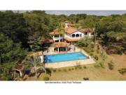 Villa de lujo en San Bernardino