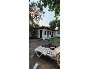 Casa para Oficinas en Villa Aurelia