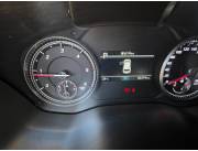 Vendo Hyundai Santa Fe año 2024