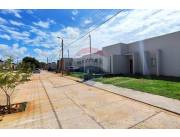 Casa-Venta-PY Central Limpio