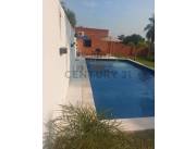 VENDO CASA QUINTA EN SAN BERNARDINO
