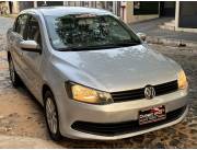 VOLKSWAGEN GOL AÑO 2015 DEL REPRESENTANTE RECIBO VEHÍCULO 40.000.000