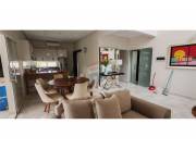 Exclusiva Residencia en San Bernardino, en venta!