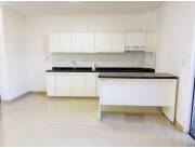 DUPLEX A ESTRENAR FERNANDO DE LA MORA ZONA NORTE