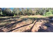 Terreno - Venta - San Bernardino, Paraguay