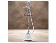 Vendo Plancha a Vapor Jam vertical