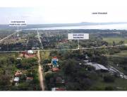 Terreno - Venta - San Bernardino, Paraguay