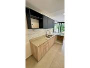 VENDO DUPLEX EN LAMBARE ZONA MUNICIPALIDAD