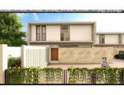 VENDO DUPLEX EN CONDOMINIO ZONA CONMEBOL